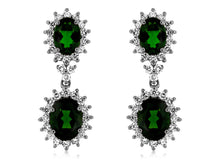 Load image into Gallery viewer, Russalite Earring